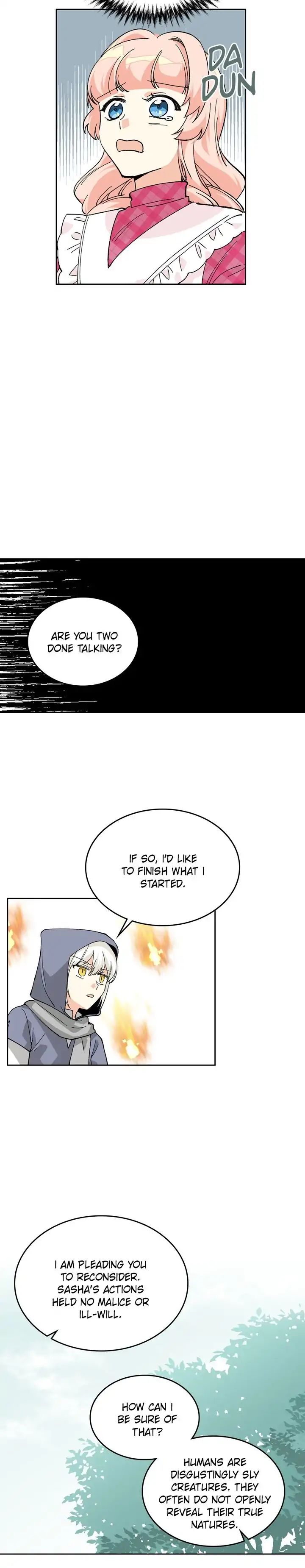 Page 14 of Chapter 15