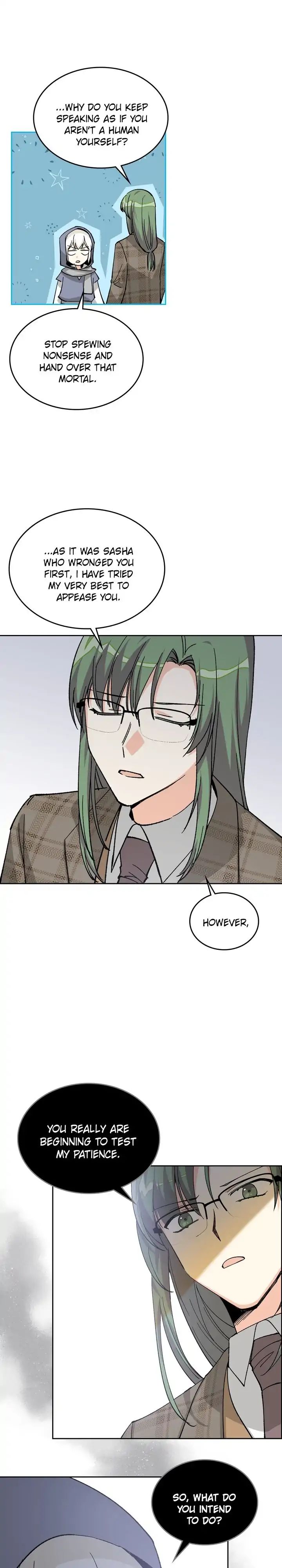 Page 15 of Chapter 15