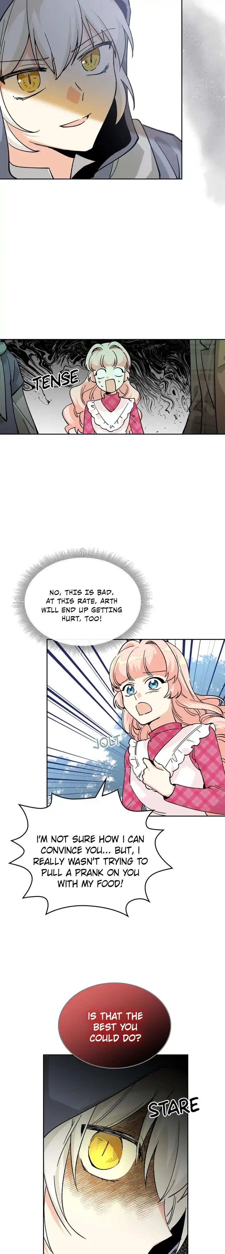 Page 16 of Chapter 15