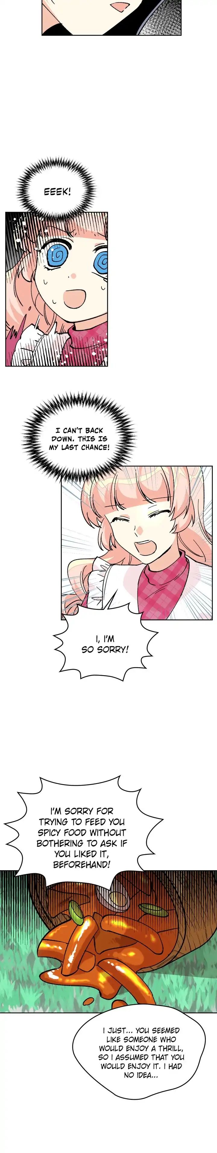 Page 17 of Chapter 15