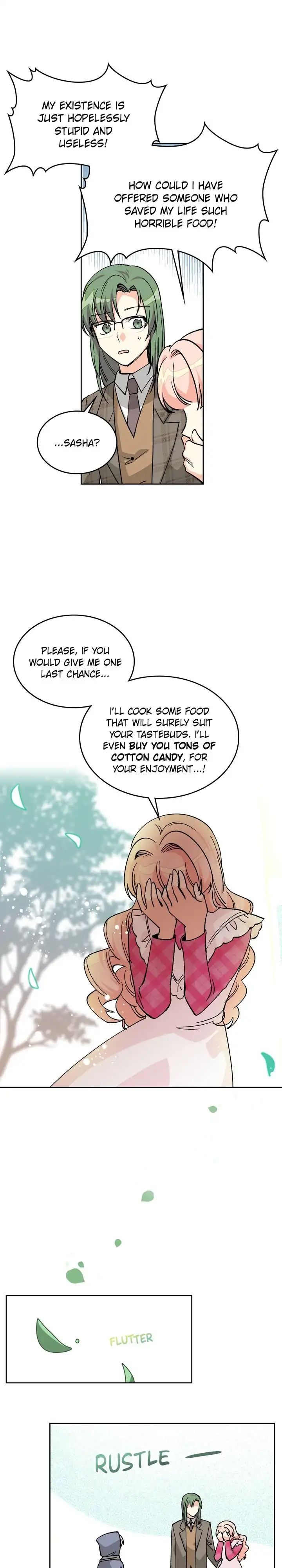 Page 18 of Chapter 15