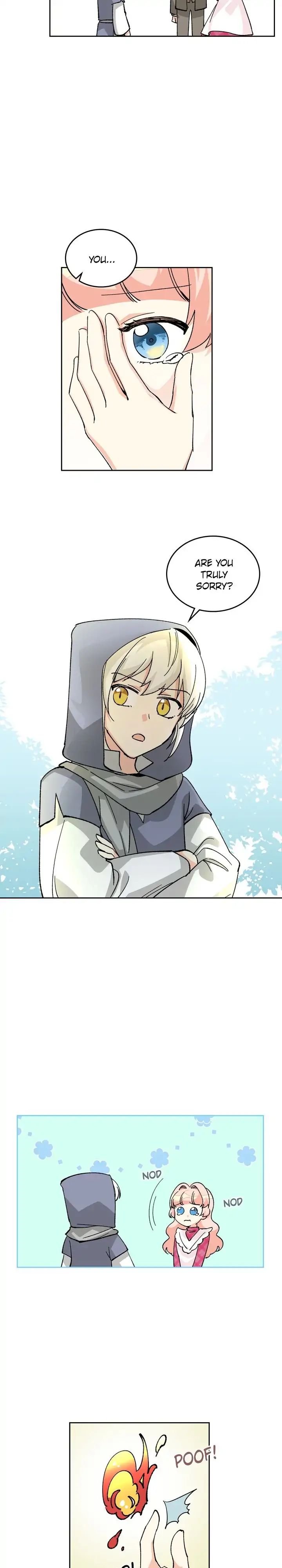 Page 19 of Chapter 15