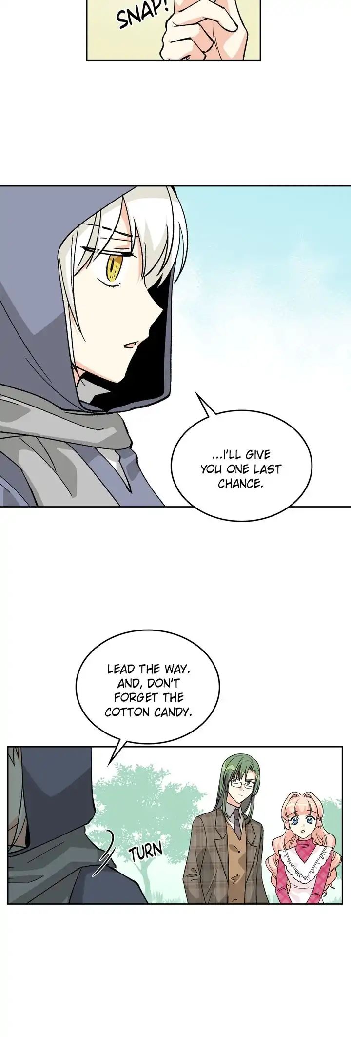 Page 20 of Chapter 15