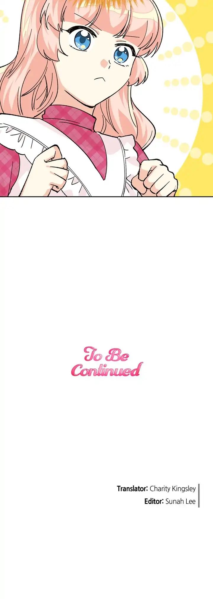 Page 22 of Chapter 15