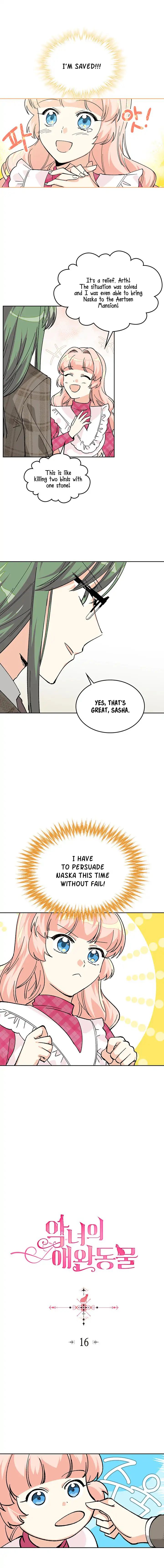 Page 1 of Chapter 16