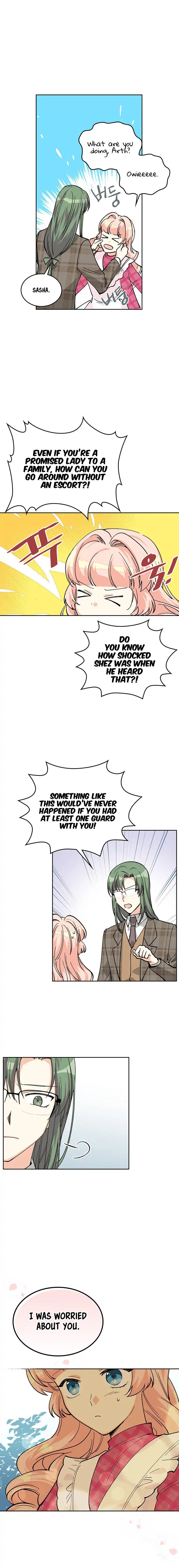 Page 2 of Chapter 16