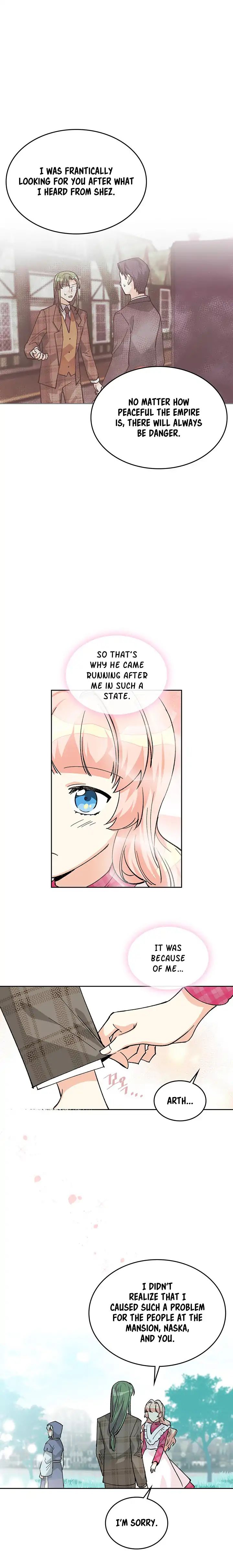 Page 3 of Chapter 16