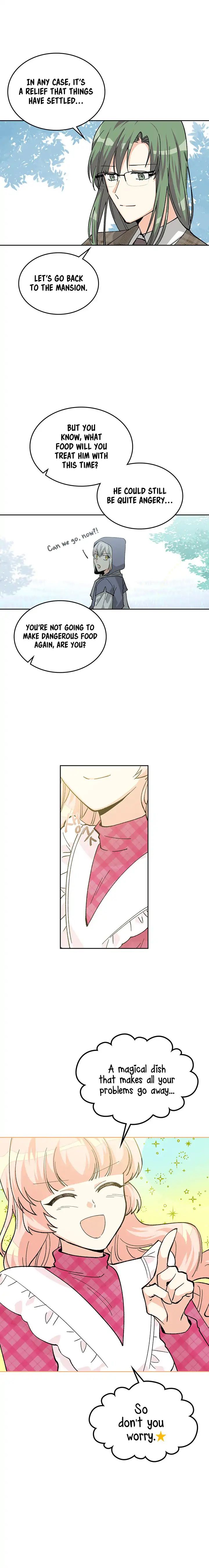 Page 4 of Chapter 16