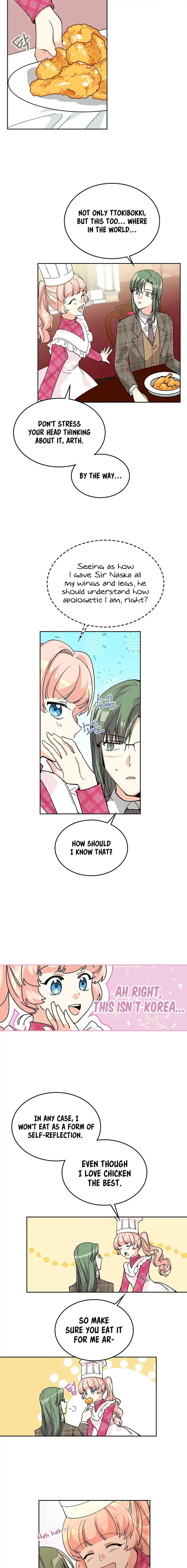 Page 6 of Chapter 16