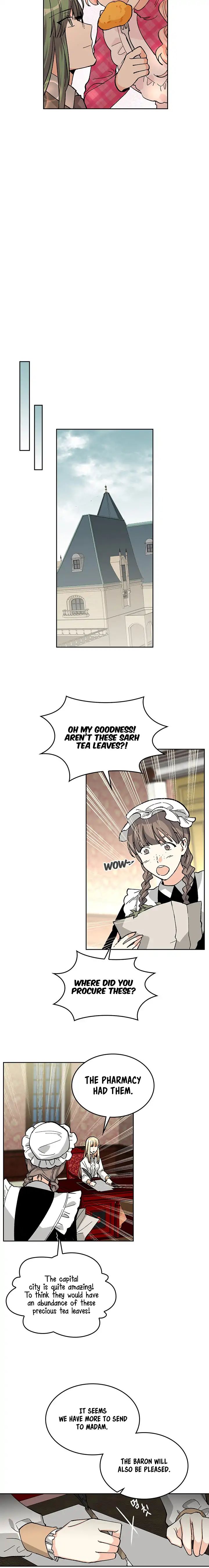 Page 7 of Chapter 16