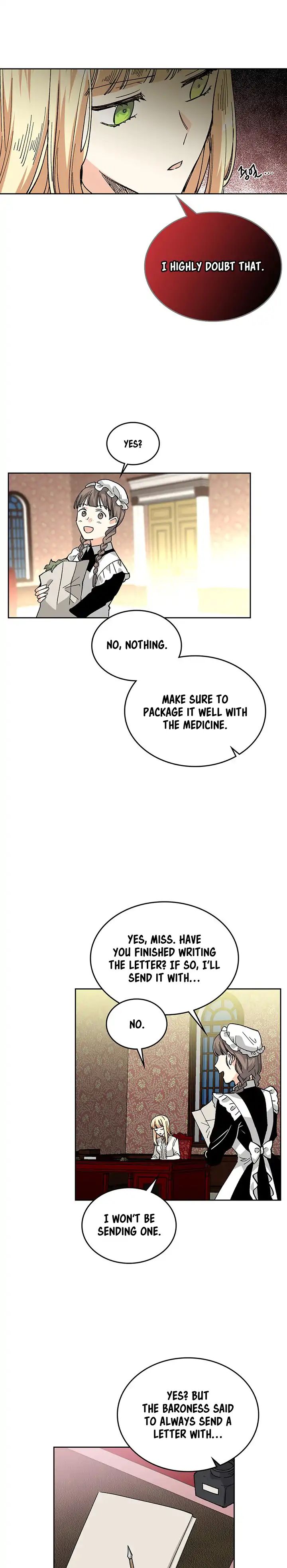 Page 8 of Chapter 16