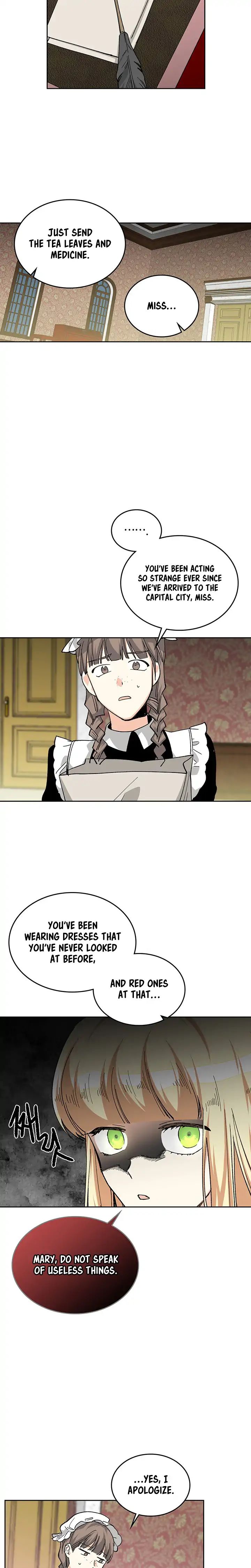 Page 9 of Chapter 16