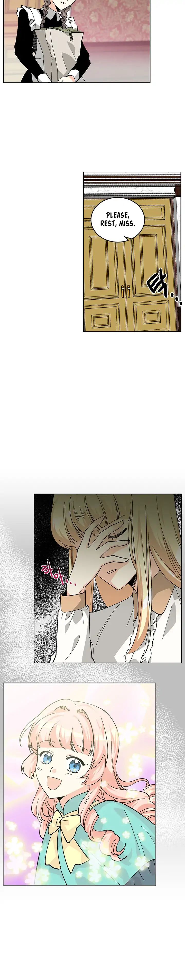Page 10 of Chapter 16