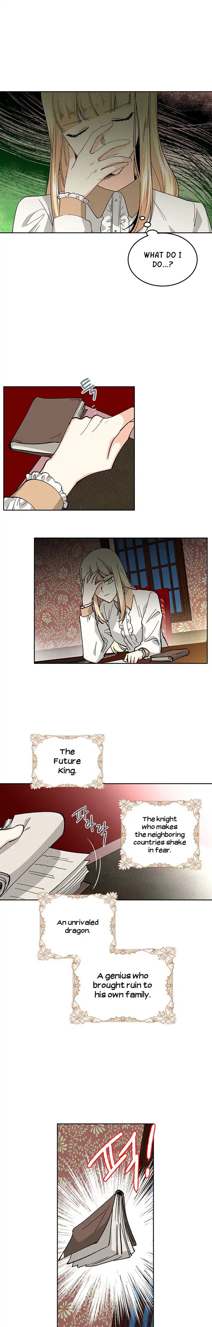 Page 11 of Chapter 16