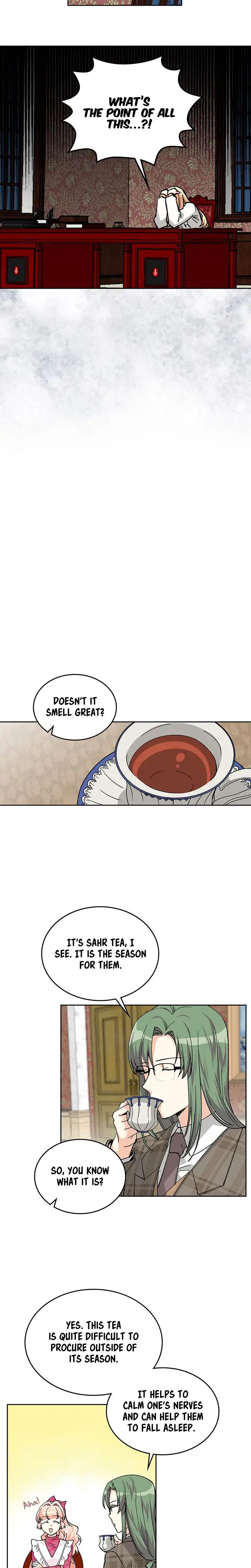 Page 12 of Chapter 16