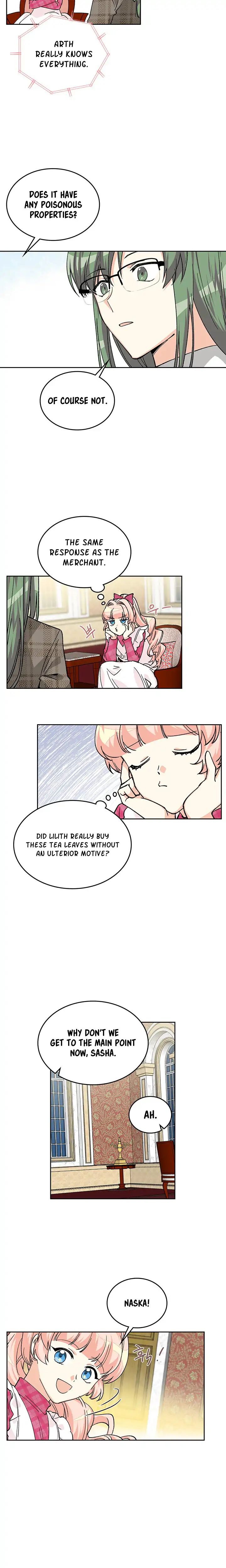 Page 13 of Chapter 16