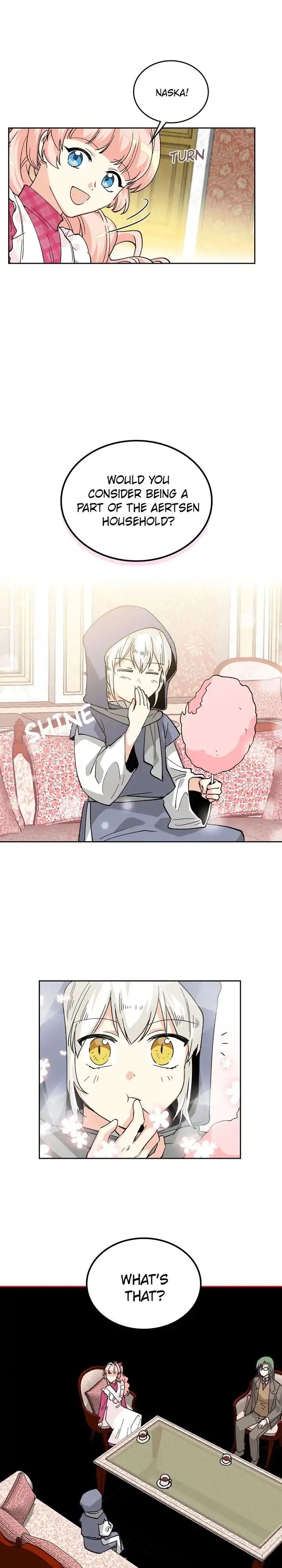 Page 1 of Chapter 17