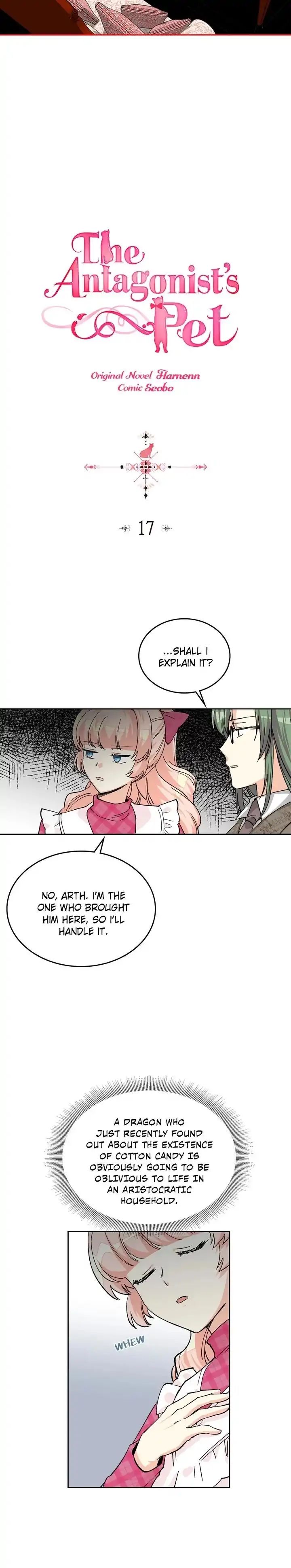 Page 2 of Chapter 17