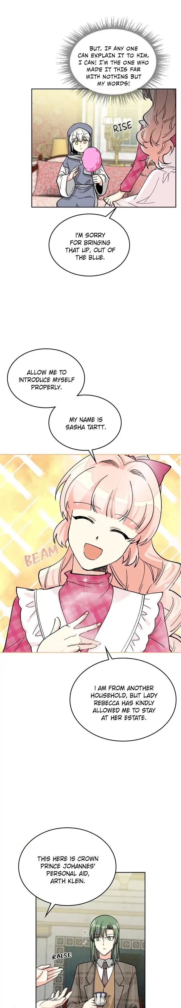 Page 3 of Chapter 17