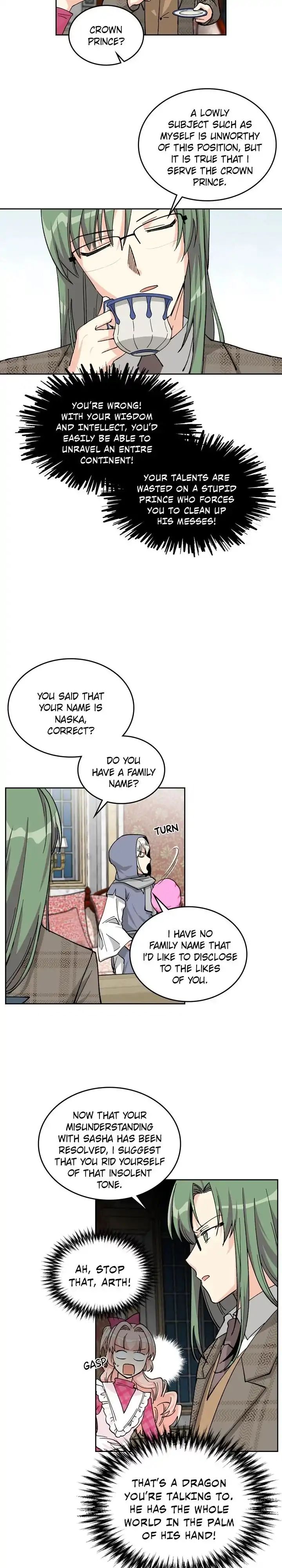Page 4 of Chapter 17