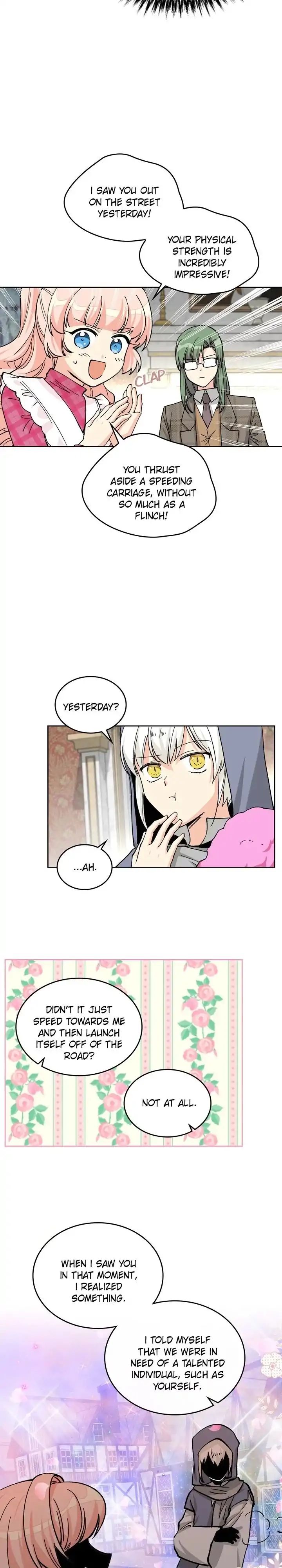 Page 5 of Chapter 17