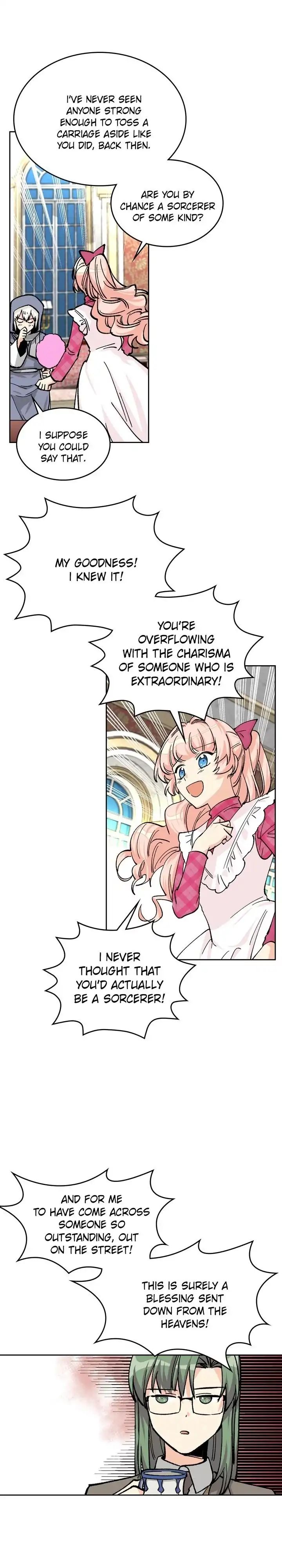 Page 7 of Chapter 17