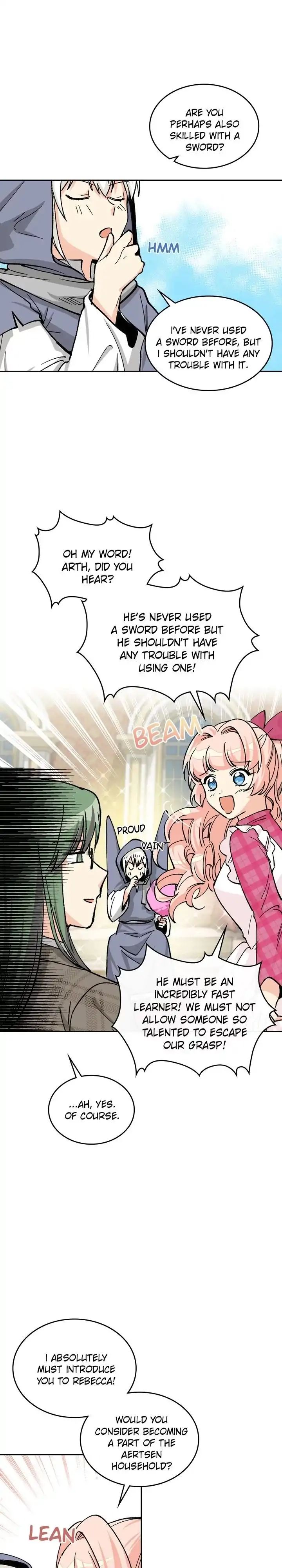 Page 8 of Chapter 17