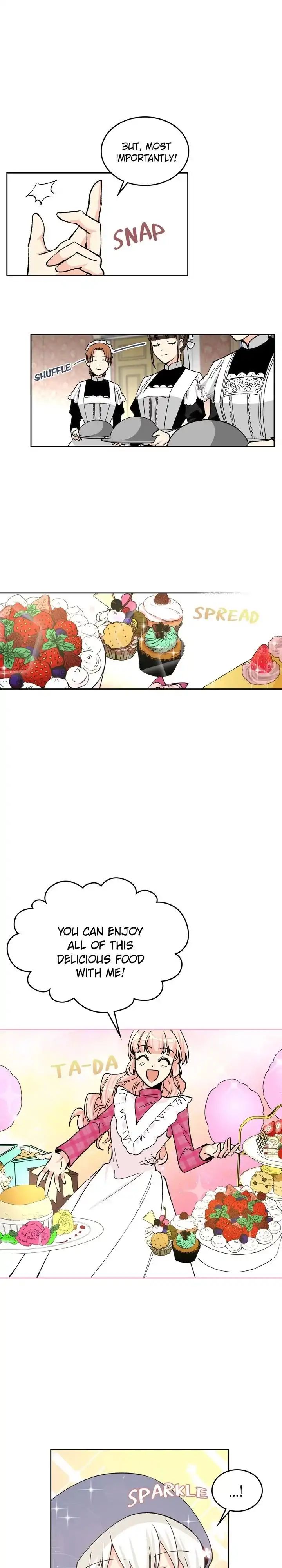 Page 11 of Chapter 17