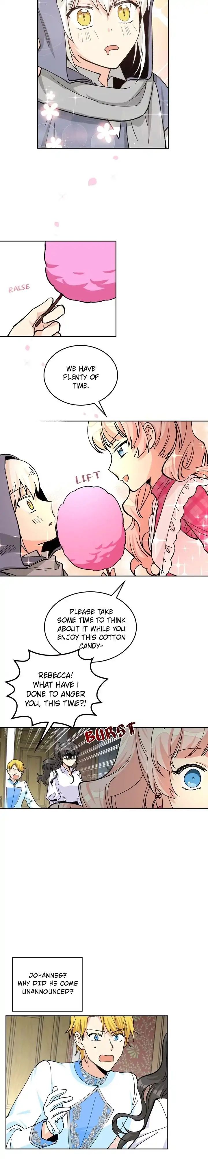 Page 12 of Chapter 17