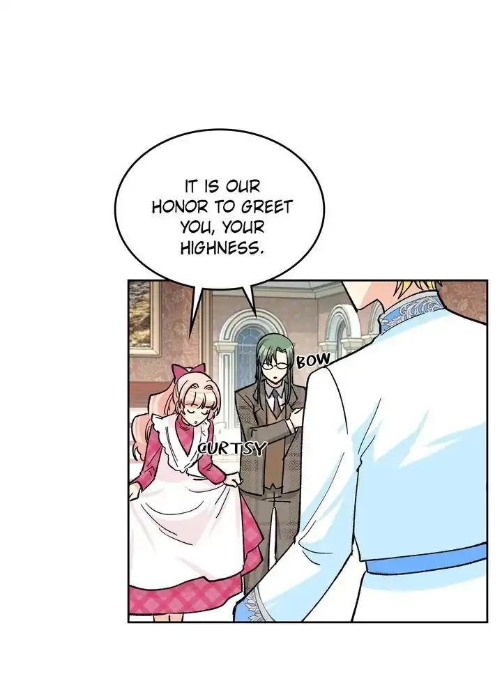 Page 13 of Chapter 17