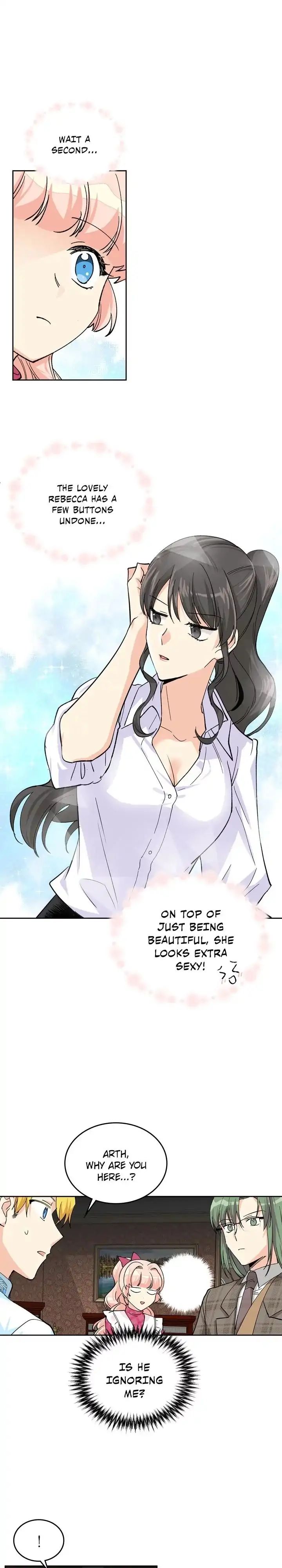 Page 14 of Chapter 17