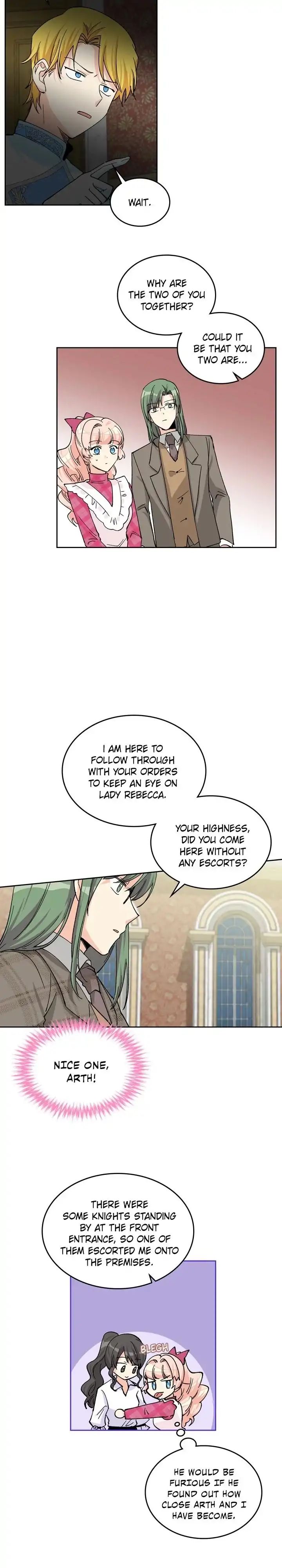 Page 15 of Chapter 17
