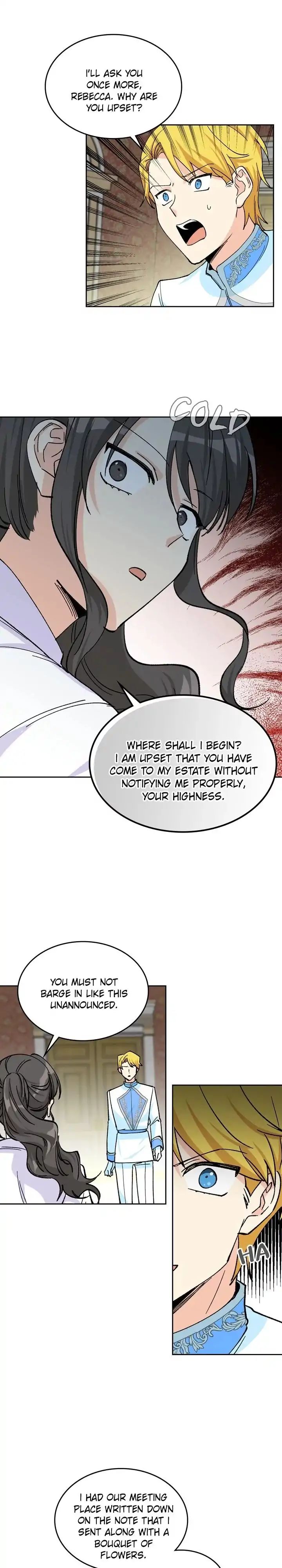 Page 16 of Chapter 17