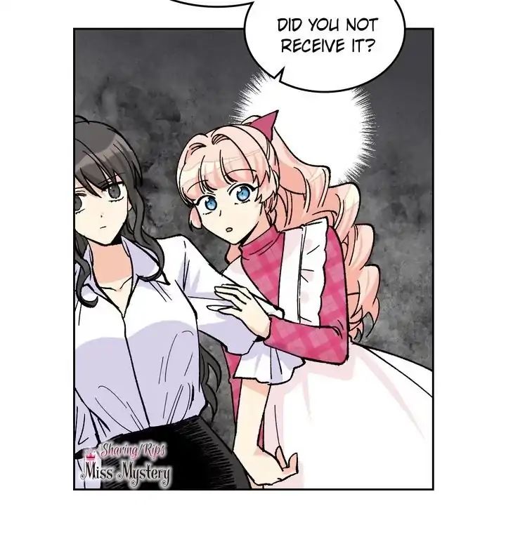 Page 17 of Chapter 17
