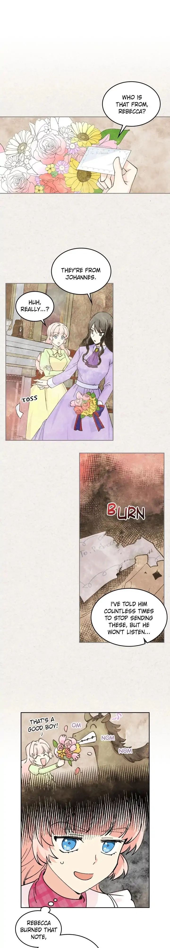 Page 18 of Chapter 17