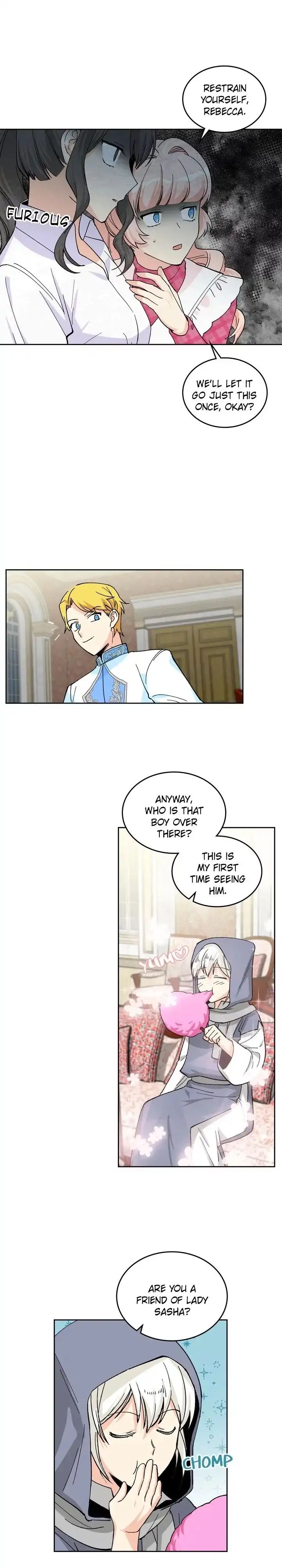Page 20 of Chapter 17