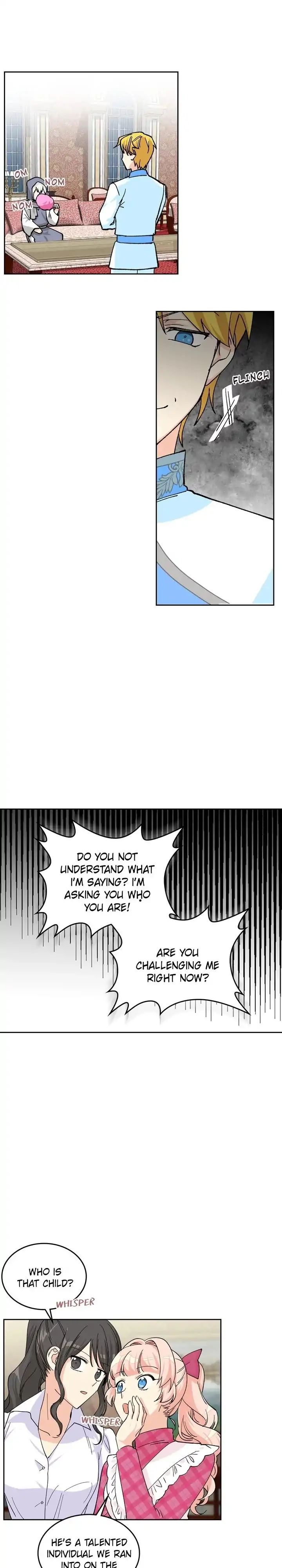 Page 21 of Chapter 17
