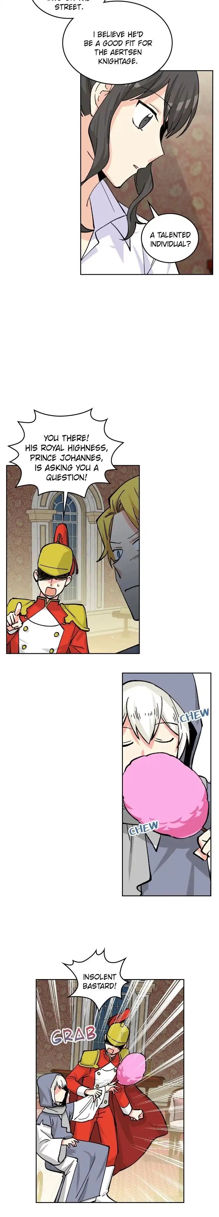 Page 22 of Chapter 17