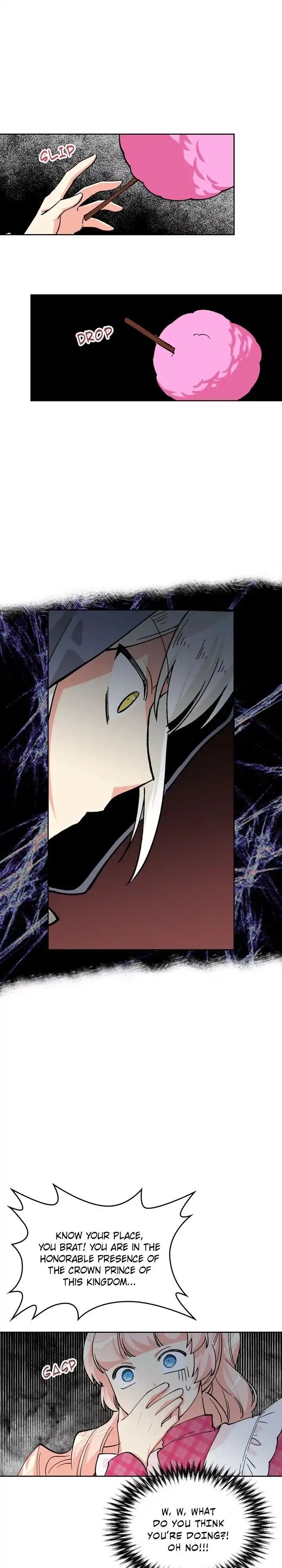 Page 23 of Chapter 17