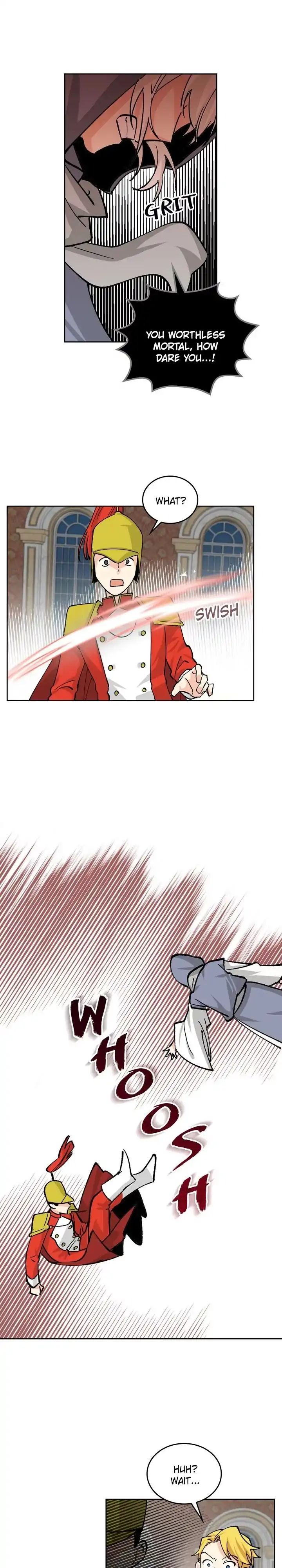 Page 25 of Chapter 17