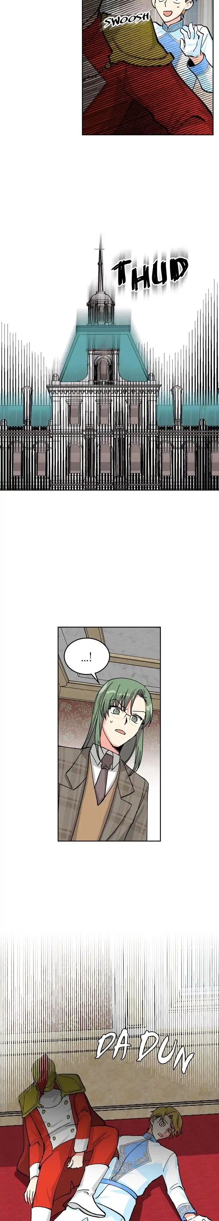 Page 26 of Chapter 17
