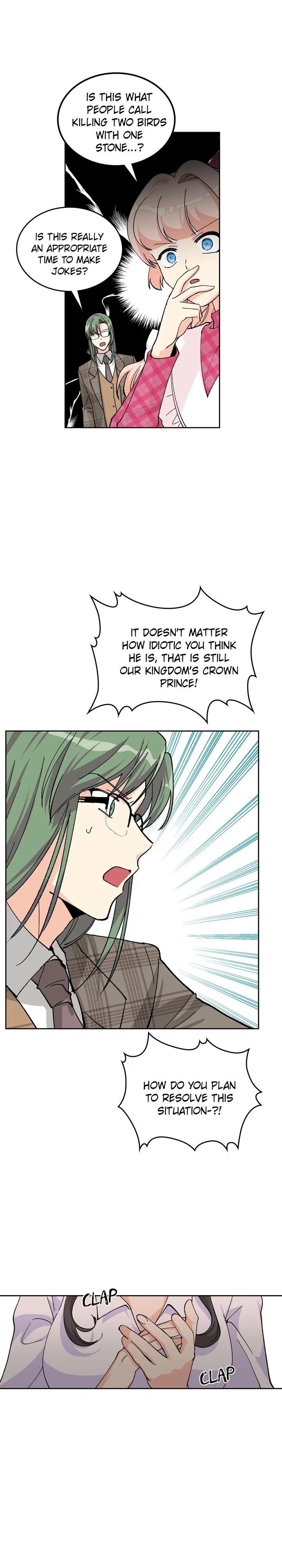Page 2 of Chapter 18