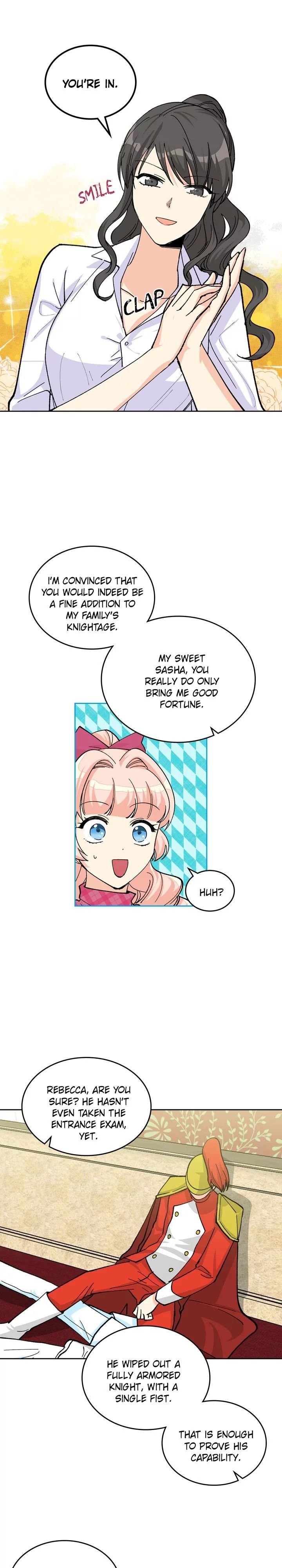 Page 3 of Chapter 18