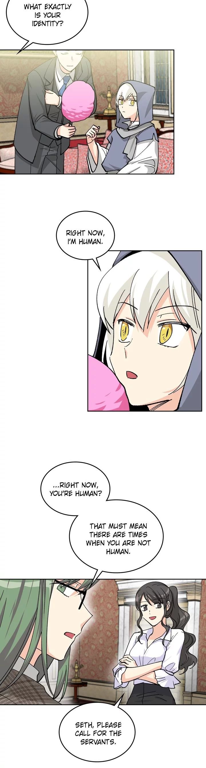 Page 4 of Chapter 18