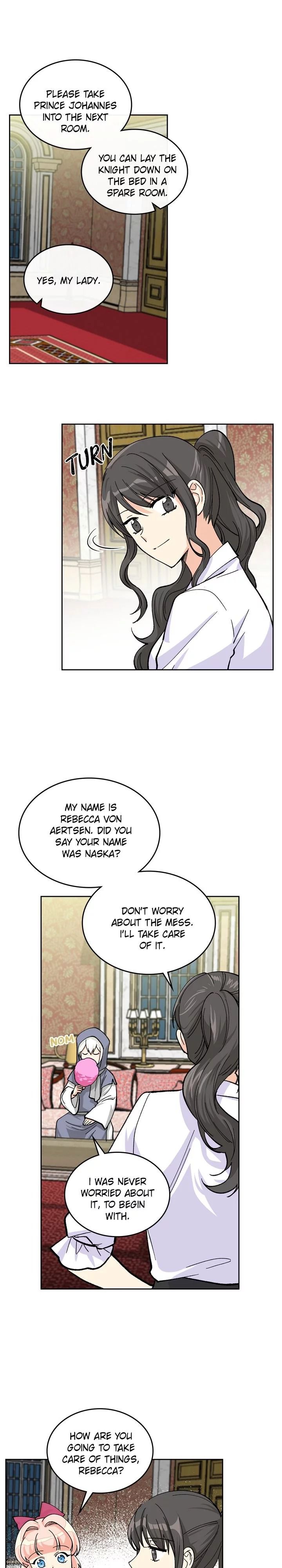 Page 5 of Chapter 18