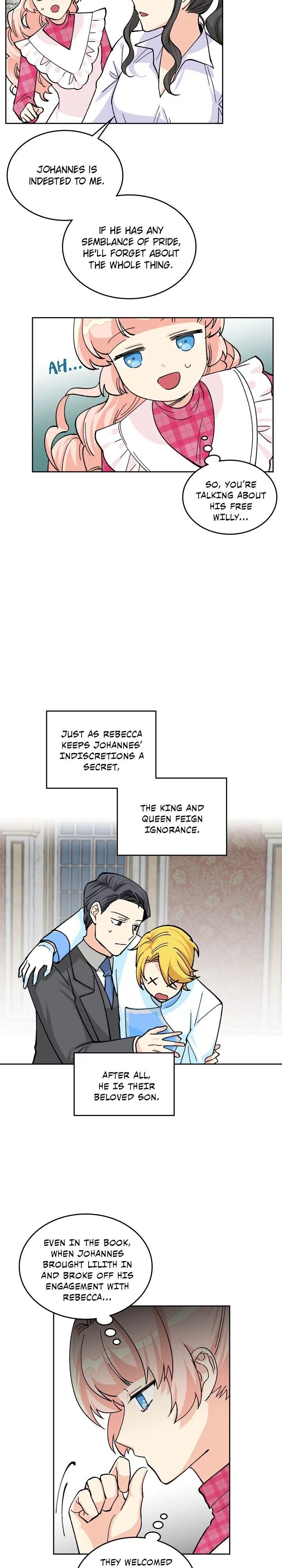 Page 6 of Chapter 18
