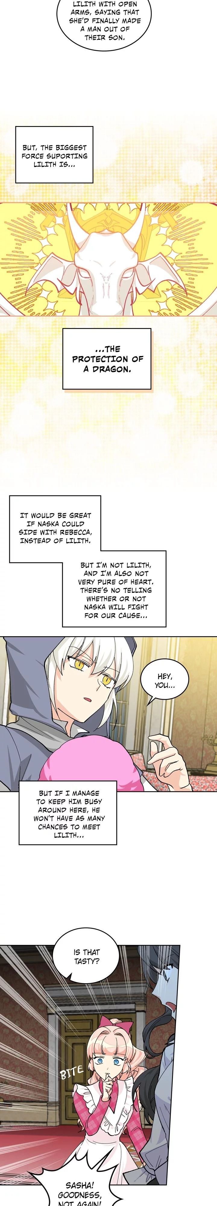 Page 7 of Chapter 18
