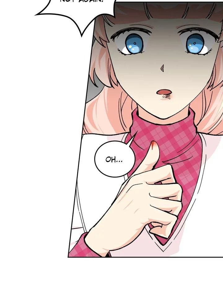 Page 8 of Chapter 18