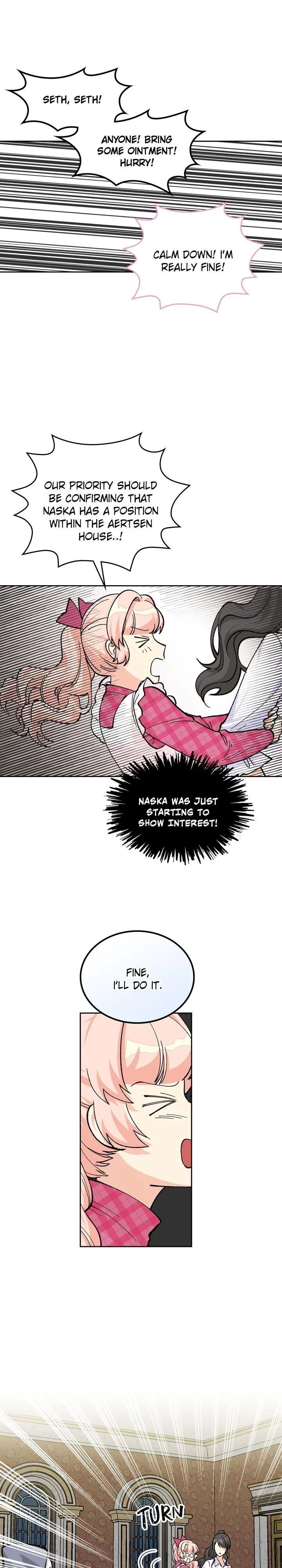 Page 9 of Chapter 18