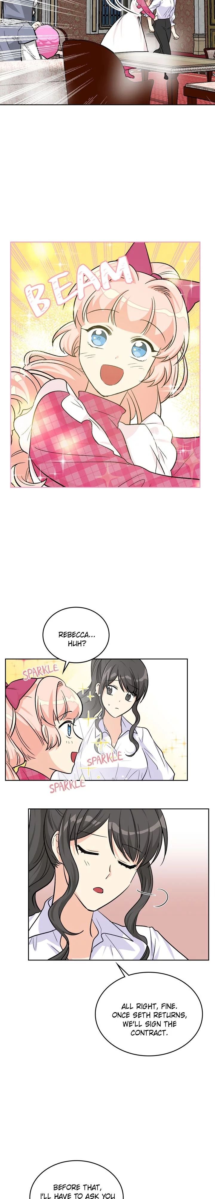 Page 10 of Chapter 18